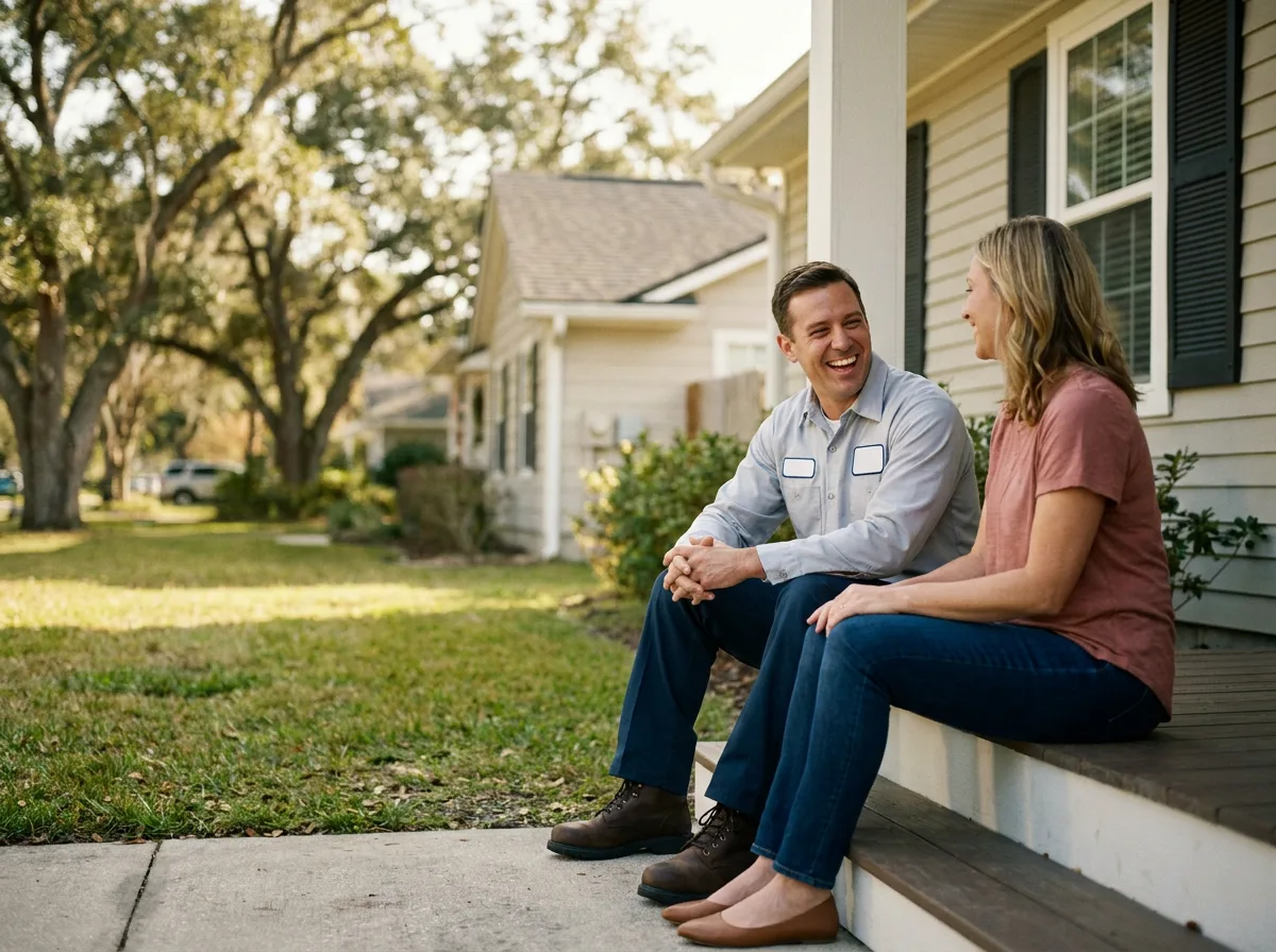 Septic tank pumping FAQs for Madison, SD
